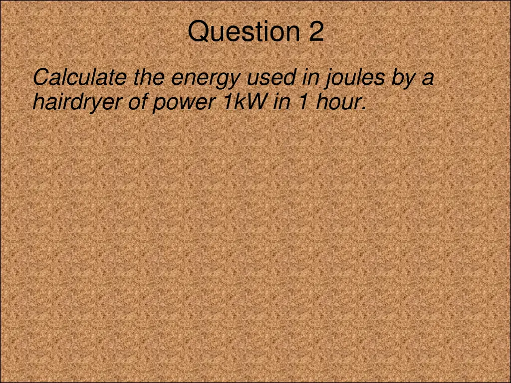 question 2 4