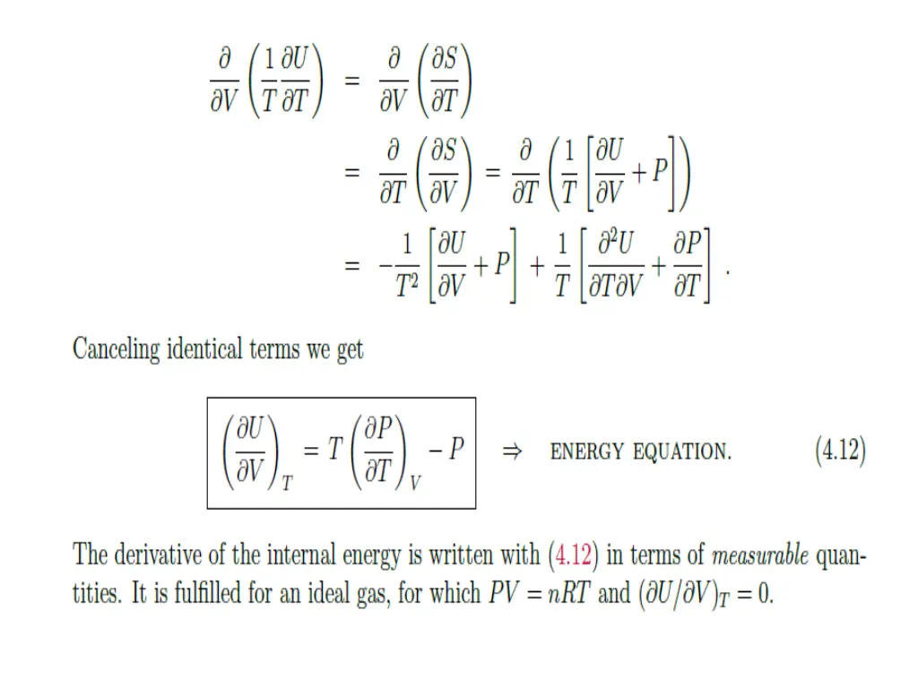 slide12