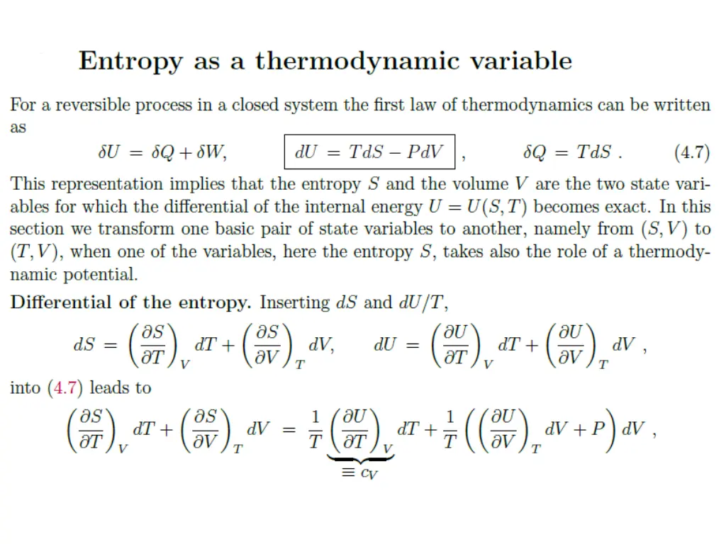 slide9