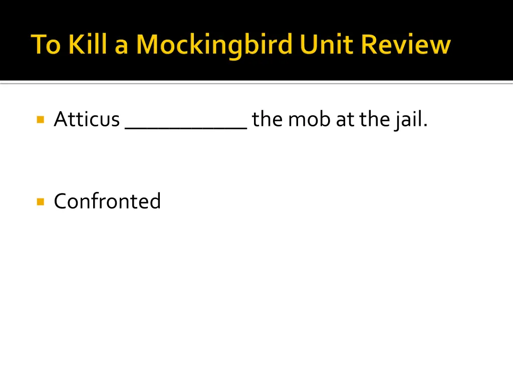 atticus the mob at the jail