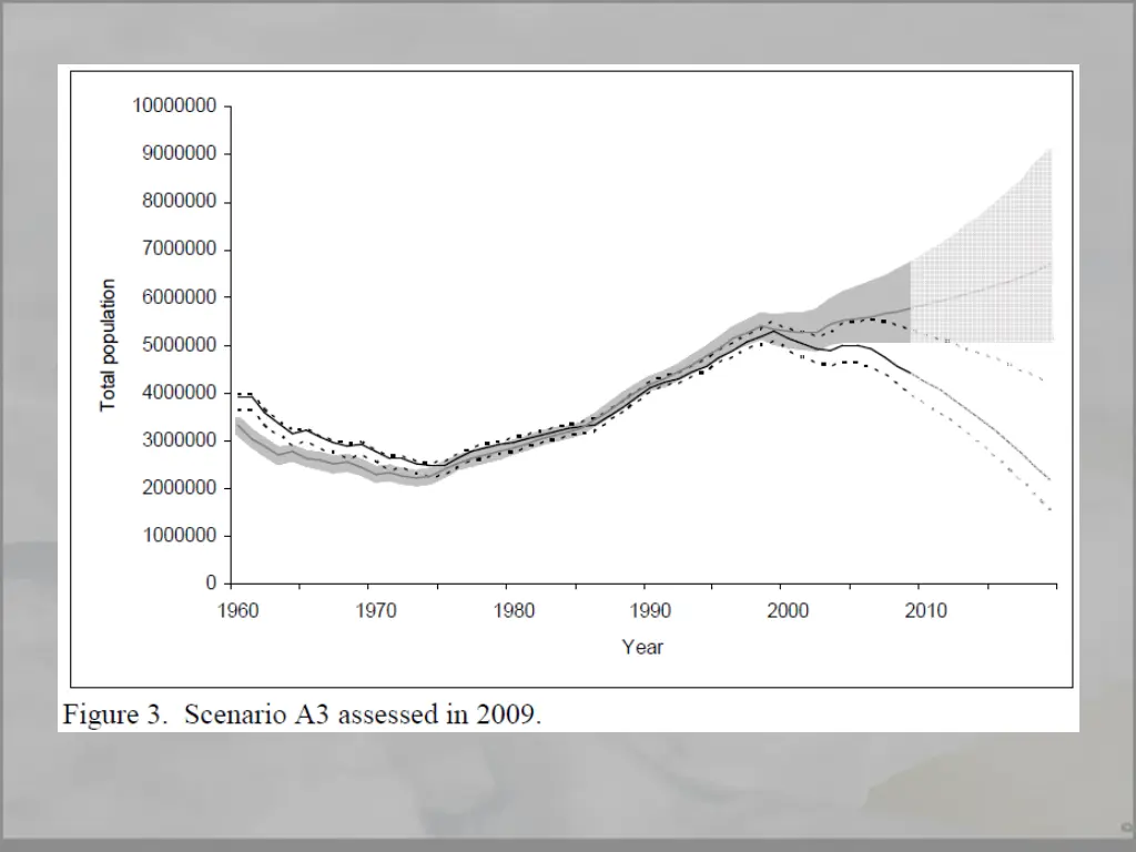 slide15