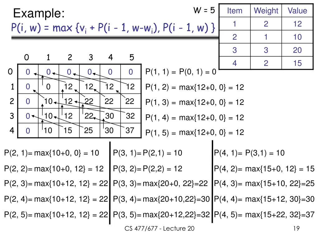 slide19