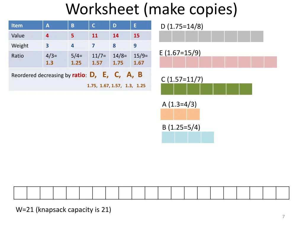 worksheet make copies