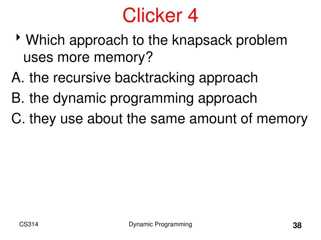 clicker 4