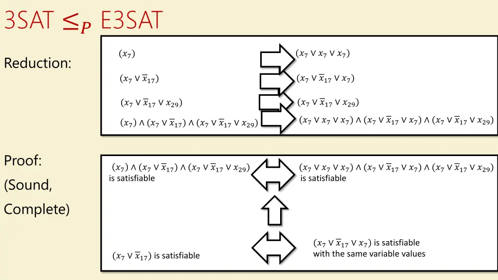 3sat e3sat 1