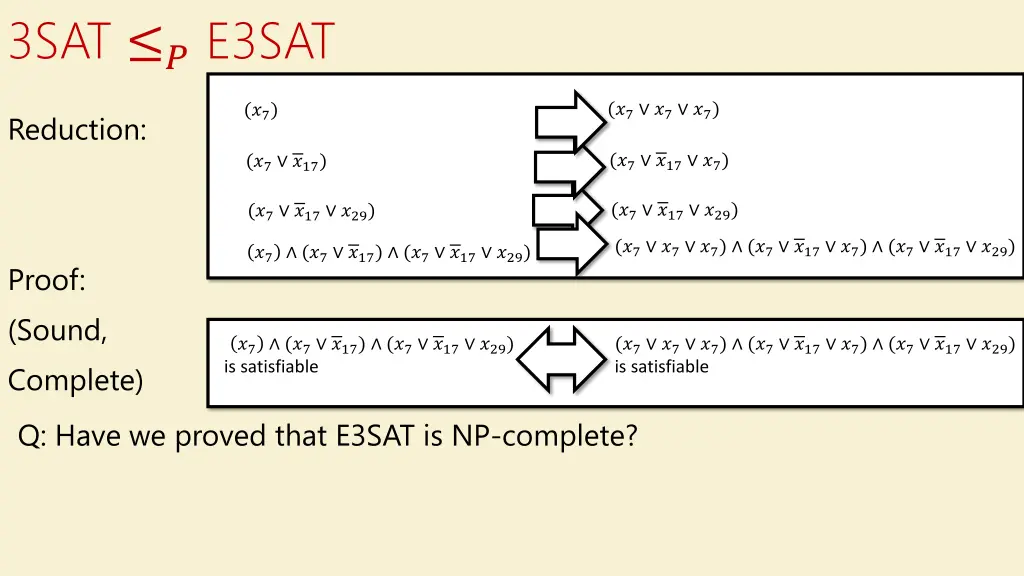 3sat e3sat 2