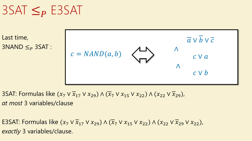 3sat e3sat