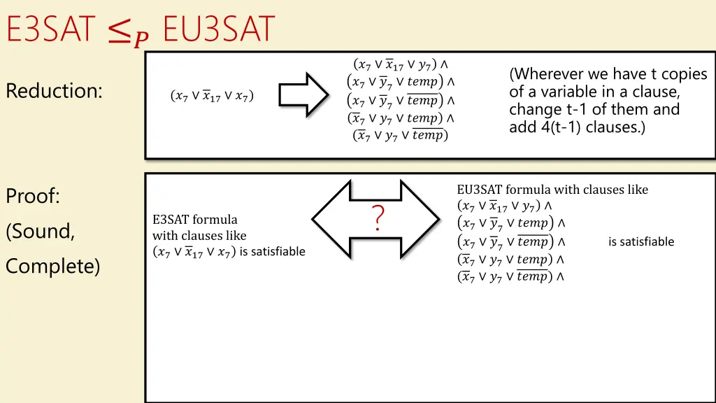 e3sat eu3sat 1