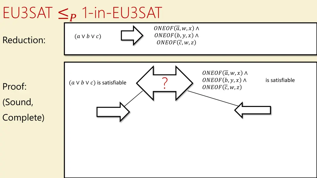 eu3sat 1 in eu3sat 1