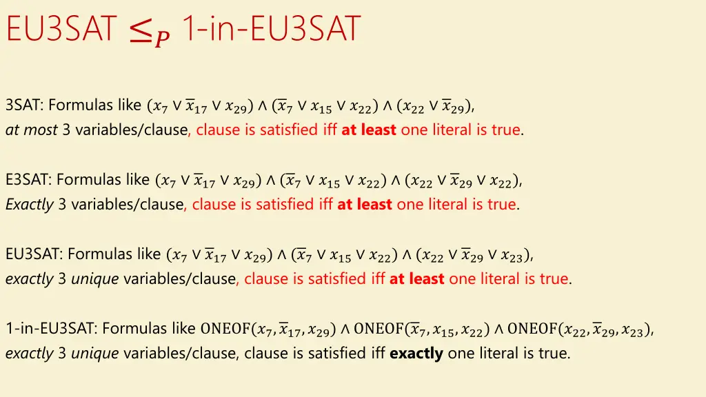 eu3sat 1 in eu3sat