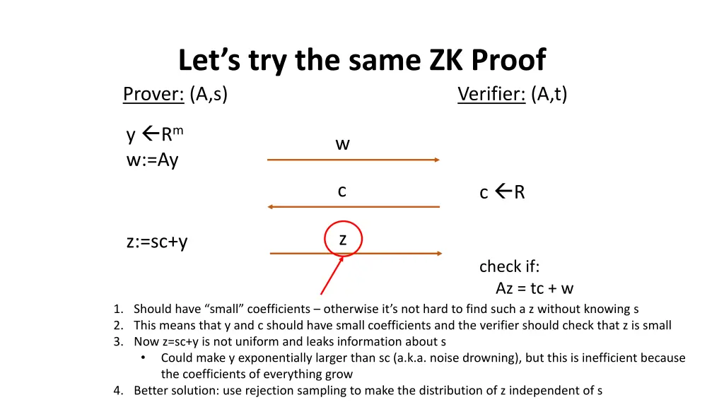 let s try the same zk proof prover a s 1