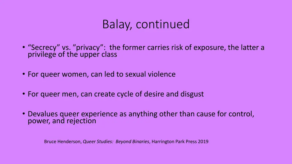 balay continued 1