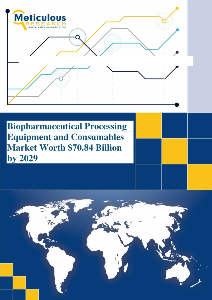 biopharmaceutical processing equipment