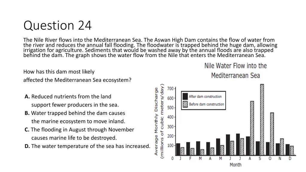 question 24