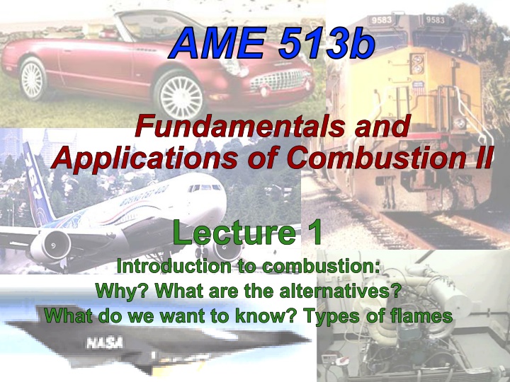 ame 513b