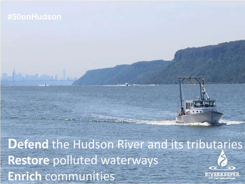 50onhudson