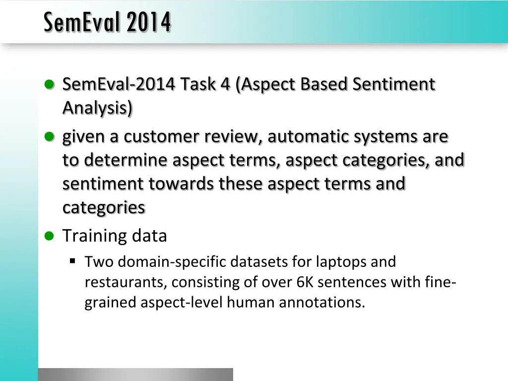 semeval2014