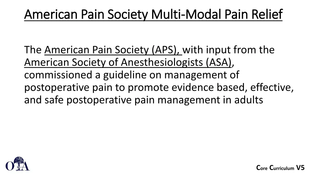 american pain society multi american pain society 1