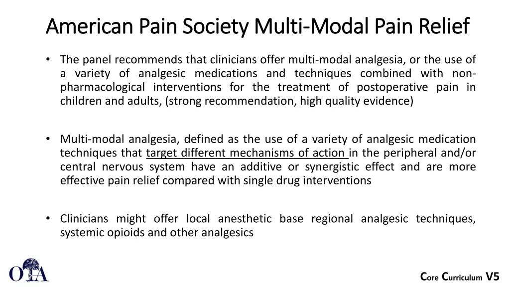 american pain society multi american pain society 2