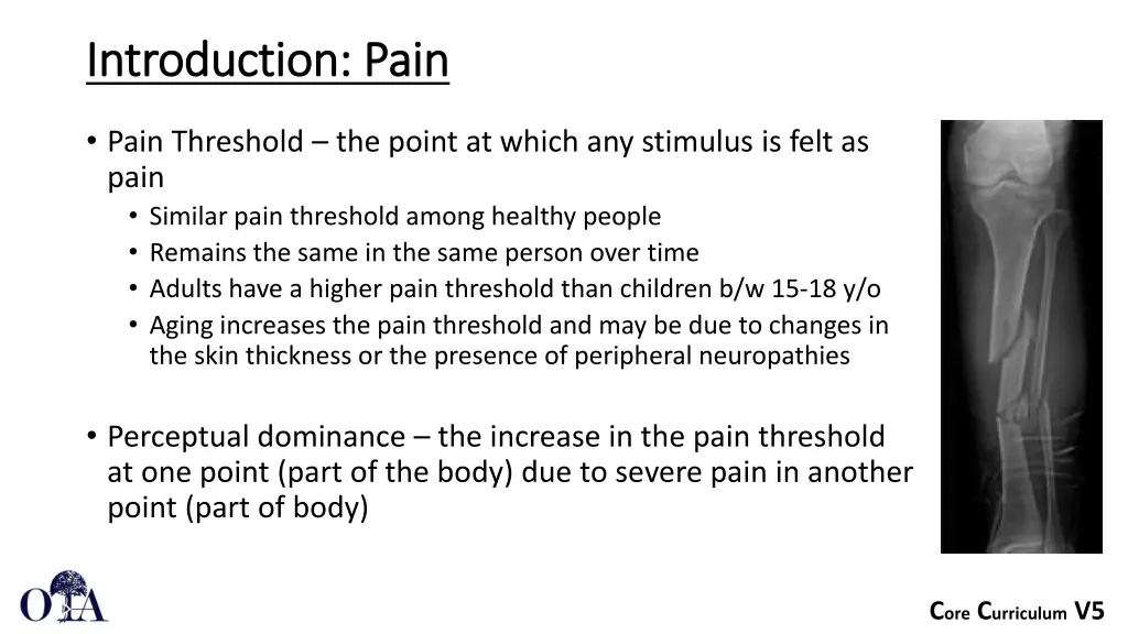 introduction pain introduction pain 3