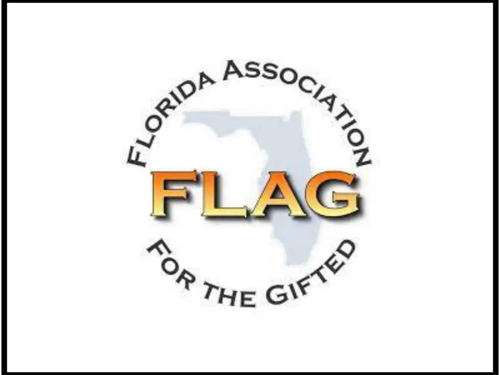 image result for florida association