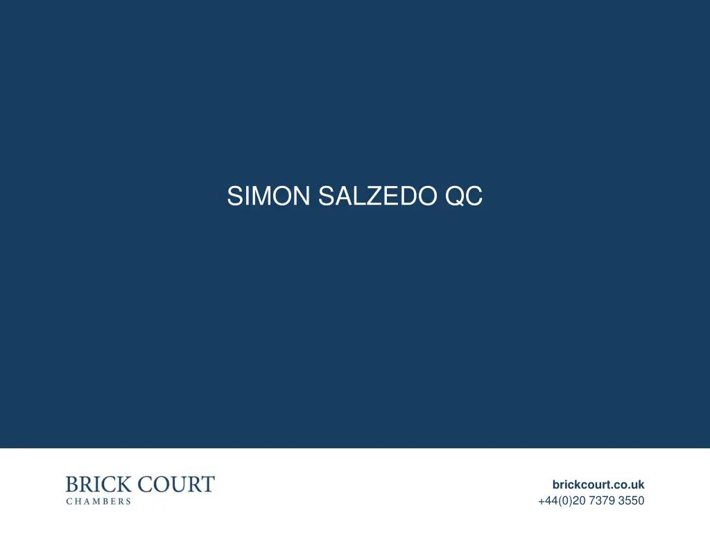 simon salzedo qc