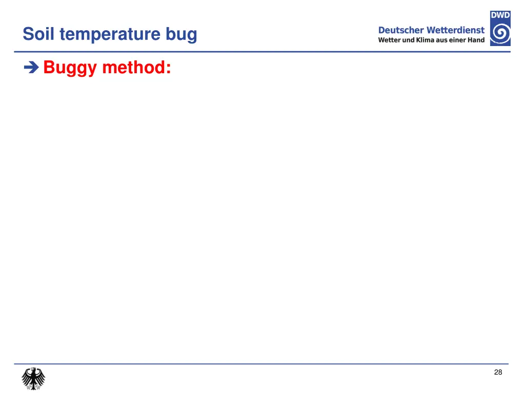 soil temperature bug 3