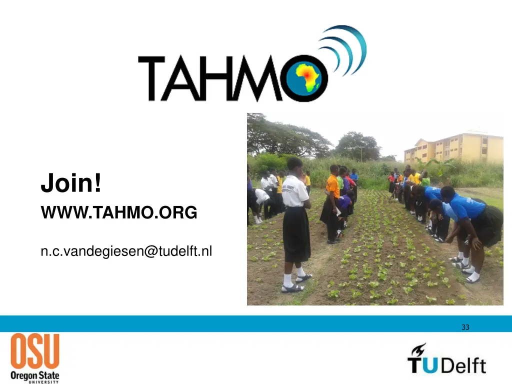 join www tahmo org