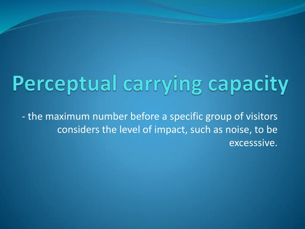 the maximum number before a specific group