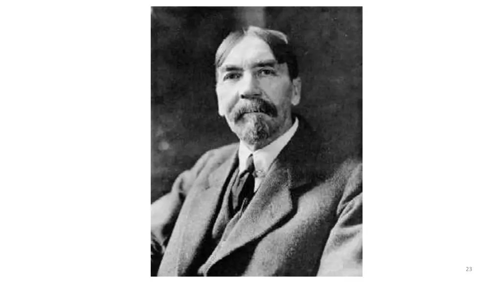 thorstein veblen 1