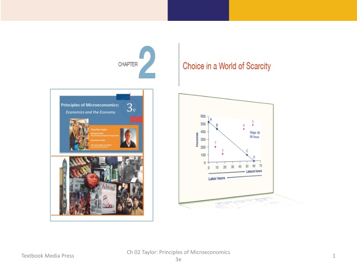 ch 02 taylor principles of microeconomics 3e