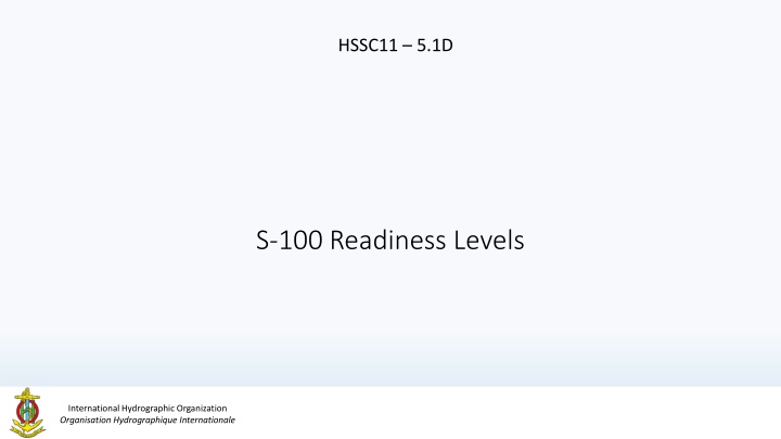 hssc11 5 1d