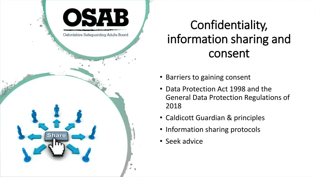 confidentiality confidentiality information