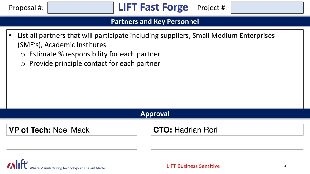 lift fast forge 2