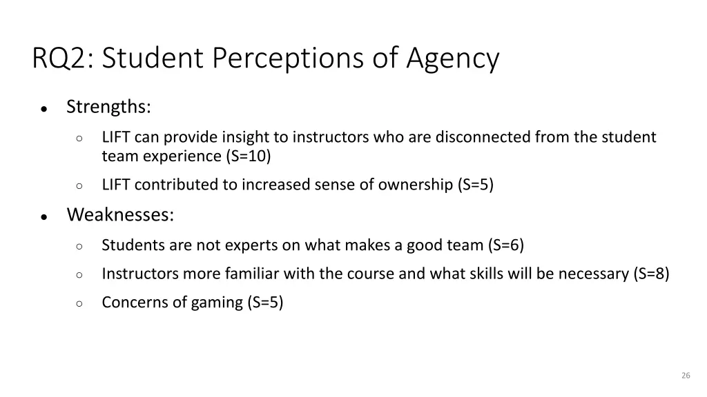 rq2 student perceptions of agency 1