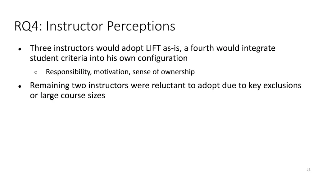 rq4 instructor perceptions 1