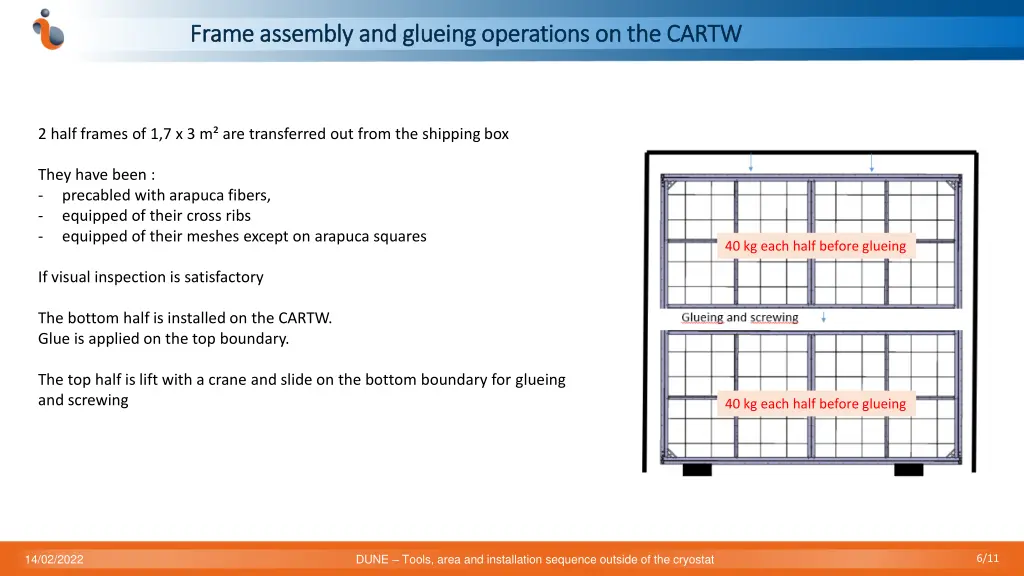 frame frame assembly assembly and