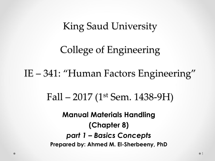 king saud university