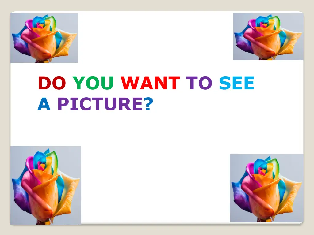 do you want to see a picture