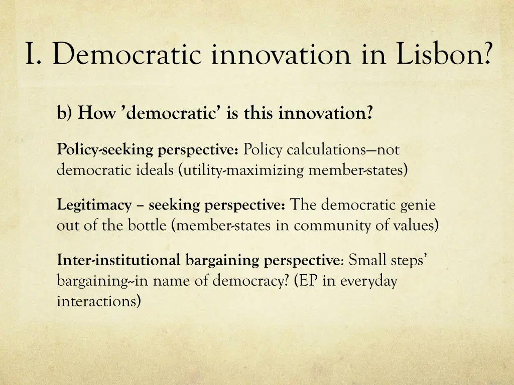 i democratic innovation in lisbon 1