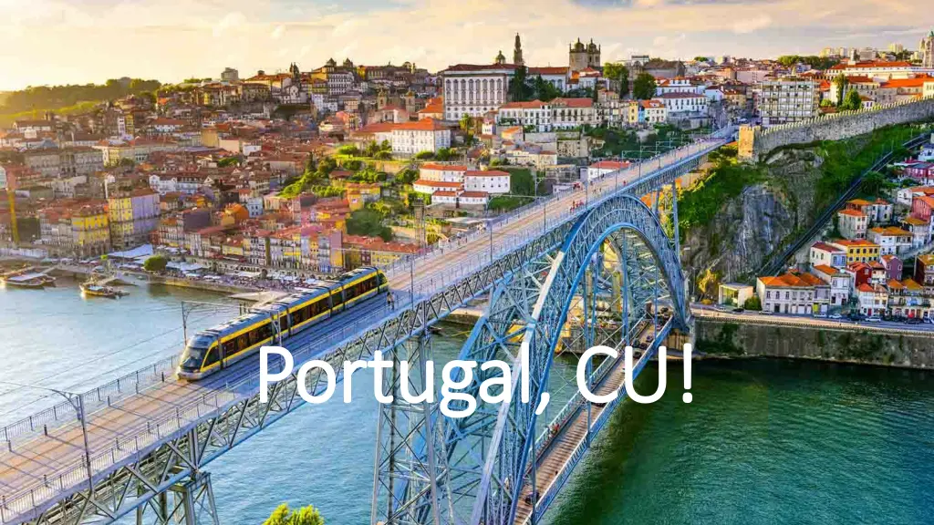 portugal cu portugal cu