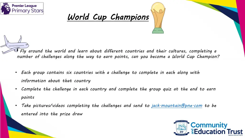 world cup champions 1