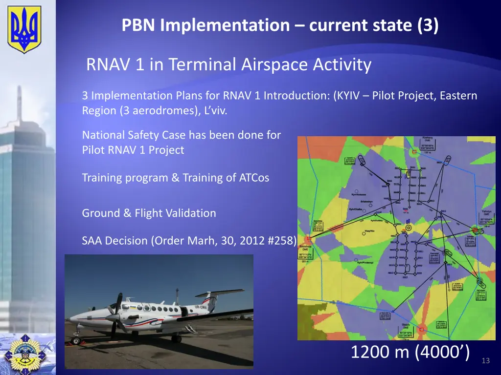 pbn implementation current state 3