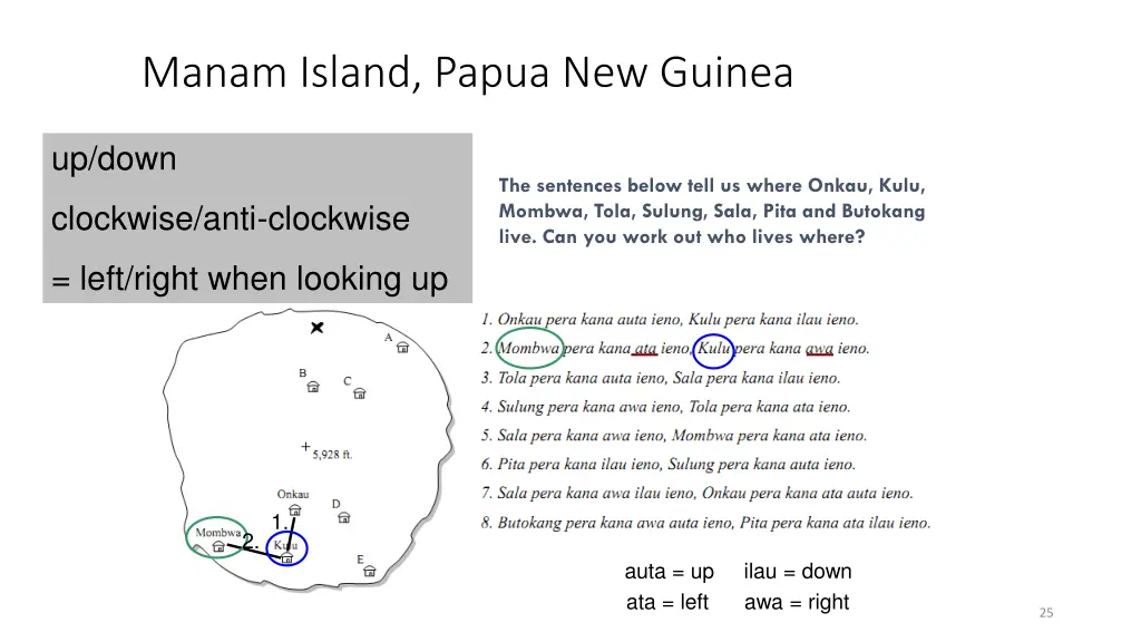 manam island papua new guinea 6