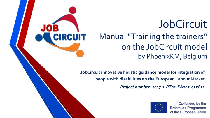 jobcircuit