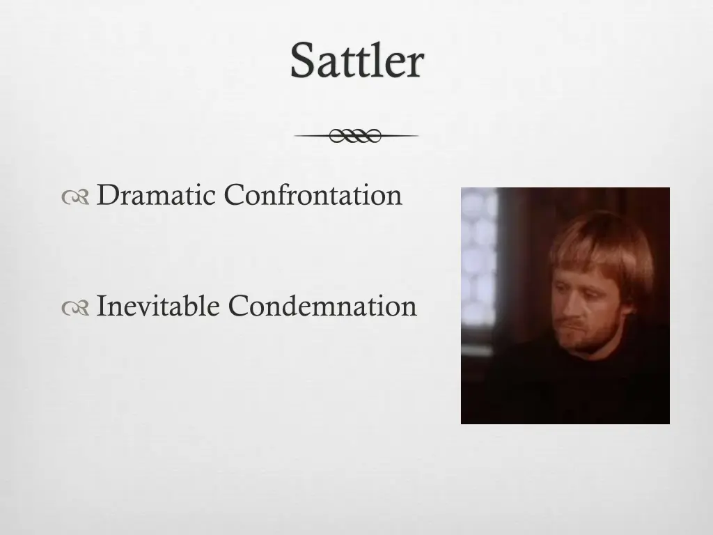 sattler 10