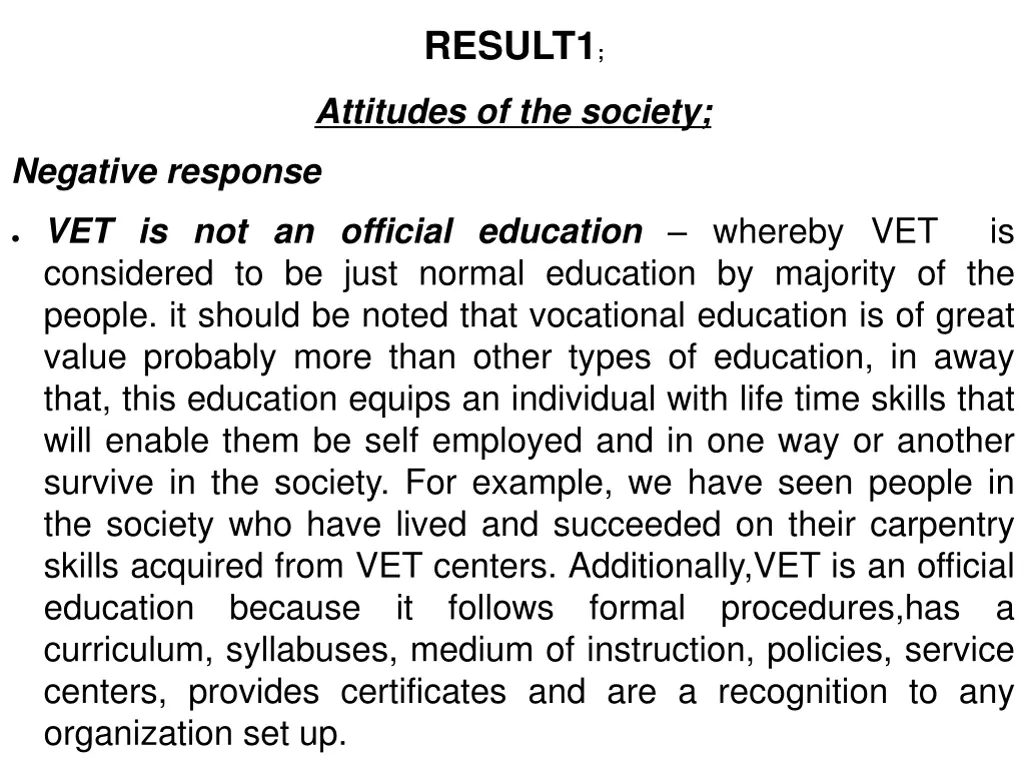 result1 2