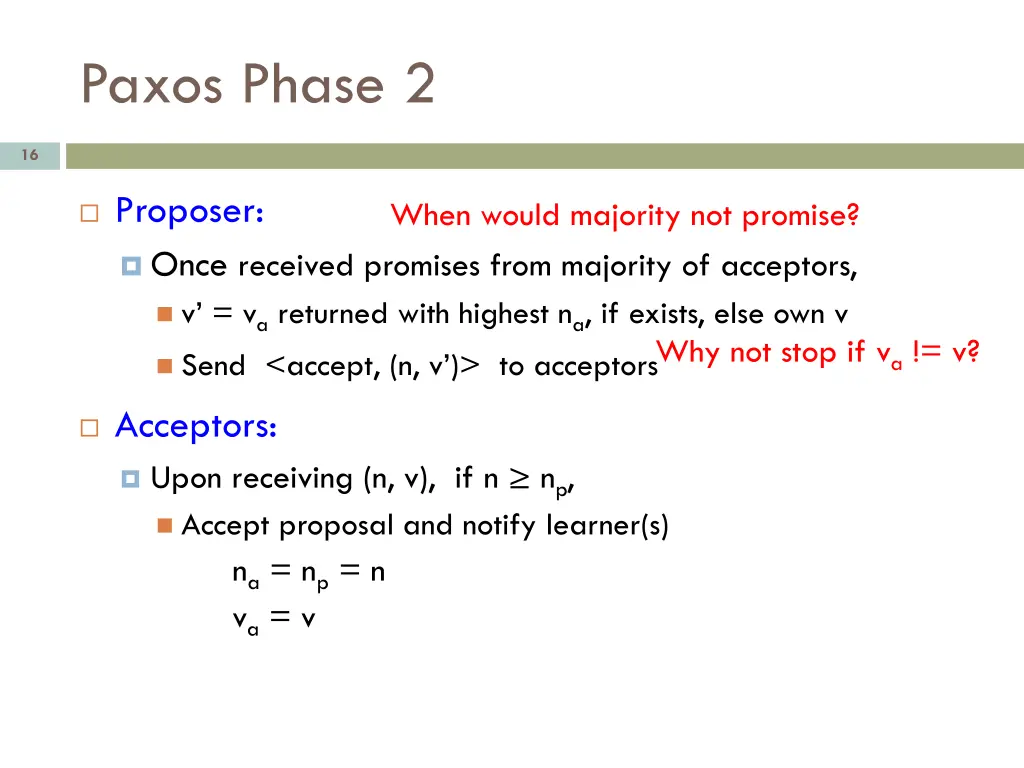 paxos phase 2