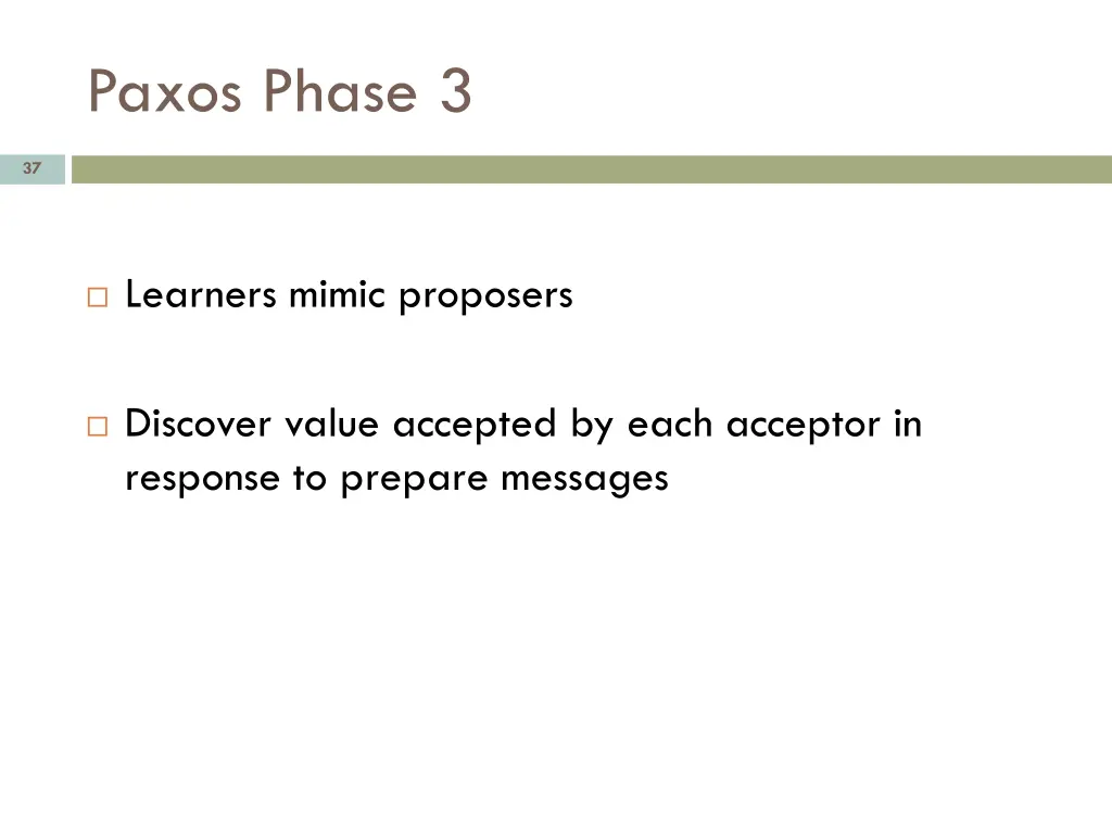 paxos phase 3 1