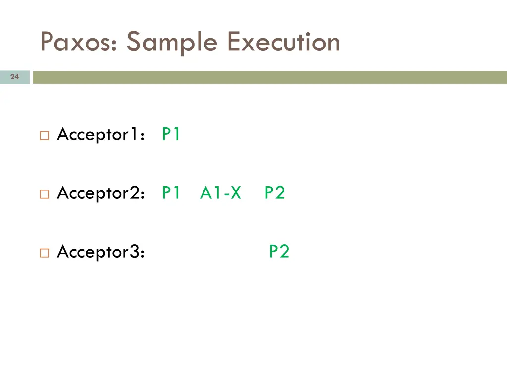 paxos sample execution 4